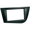 Redukčný rámček autorádia pre Seat Leon