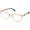 Dioptrické okuliare Versace VE1271 1412 Veľkosť: 54