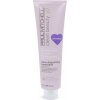 Paul Mitchell Clean Beauty Color Depositing Treatment Amethyst 150 ml