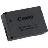 Canon LP-E12 akumulátor