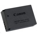 Canon LP-E12