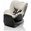 BRITAX Letný poťah pre Britax-Römer Dualfix/Swingfix (M) Plus Farba: Beige