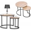 ModernHome PJJCT0111 2 ks