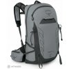 Osprey Tempest Pro 20 dámsky batoh, silver lining