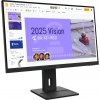 LENOVO ThinkVision E27Q-40 64BDGAT4EU