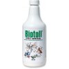 BIOTOLL univerzal - náhradná náplň 500ml
