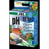 JBL pH 6.0-7.6 Test Set
