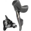 Sram AM ED FORCE AXS D2 SJC