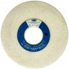 Tyrolit 99BA80L9V40 Brúsny kotúč 125 x 20 x 32 mm 80 T416601