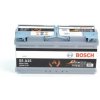 BOSCH S5 105 Ah Autobatéria 12V , 950 A , 0 092 S5A 150