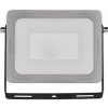 Reflektor Emos ZS2520