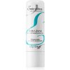 Embryolisse Stick Lèvres ochranný balzam na pery s hydratačným účinkom 4 g