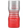 TENGA Dual Masturbátor Sensation Cup