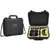 DJI AVATA - IP67 Vodeodolný kufor proti výbuchu 1DJ0418