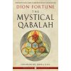 Mystical Qabalah