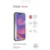 InvisibleShield Elite AntiGlare sklo iPhone 14 Pro Max 200110144