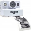 Lexibook Starcam Print Classic