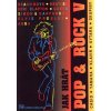 Jak hrát pop & rock 5