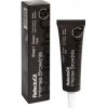 RefectoCil Intense Brow[n]s Base Gel farba na obočie a mihalnice s gélovou textúrou Black Brown 15 ml
