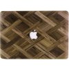 AppleKing matný kryt pre MacBook Air 13