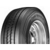 Continental ContiRe EcoPlus HT3+ 385/55 R22.5 K160
