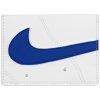 Nike Air Force 1 Card Wallet