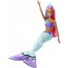 Barbie Dreamtopia Morská panna