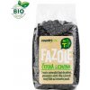 COUNTRY LIFE Fazuľa čierna 500 g