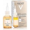 Vichy Neovadiol Meno 5, dvojfázové sérum, 30 ml