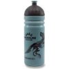 Zdravá lahev 0,7 l T-Rex