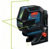 Bosch GCL 2-50 G Professional 0601066M01