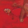 BIRCH, GINA - TROUBLE BRUSH LTD. (1LP)