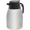Kanvica servírovacia nerez termo 1,5L MEYERHOFF