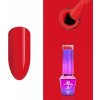 MOLLY Géllak MOLLY LAC FERRARI č.7 5ml