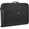 Obal na šaty Roncato Gateway 28 L čierna
