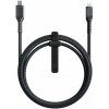 Nomad Rugged USB-C to Lightning Cable 1,5 m
