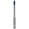 BOSCH Súprava vrtákov EXPERT HEX-9 HardCeramic 5 × 90 mm 2608900589