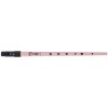 Clarke Sweet Tone C-Pink