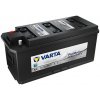 VARTA PROMOTIVE BLACK 12V 143Ah 950A 643 033 095