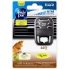 Ambi Pur Car3 After Tobacco Starter 7 ml