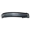 Lampa smerovky TYC 324-0179-3