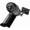 Cecotec Conga Rockstar 9500 Ergowet