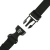 Masters Golf Cart Webbing Straps X 2
