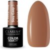 Gél lak CLARESA Stay Cossy 3 5ml