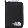 PEŇAŽENKA THE NORTH FACE BASE CAMP VOYAGER WALLET ČIERNA