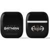 MARVEL Batman puzdro pre Apple AirPods 1/2