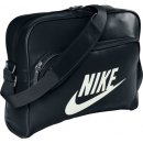 Nike heritage Si Track bag