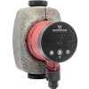 Grundfos ALPHA2 25-60 180 mm 99411175