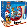 Dobble PAW Patrol