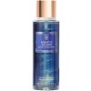 Victoria's Secret AQUATIC ALLURE 250 ml telová hmla- LIMITOVANÁ edícia